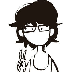 Meet your Posher, Aylin